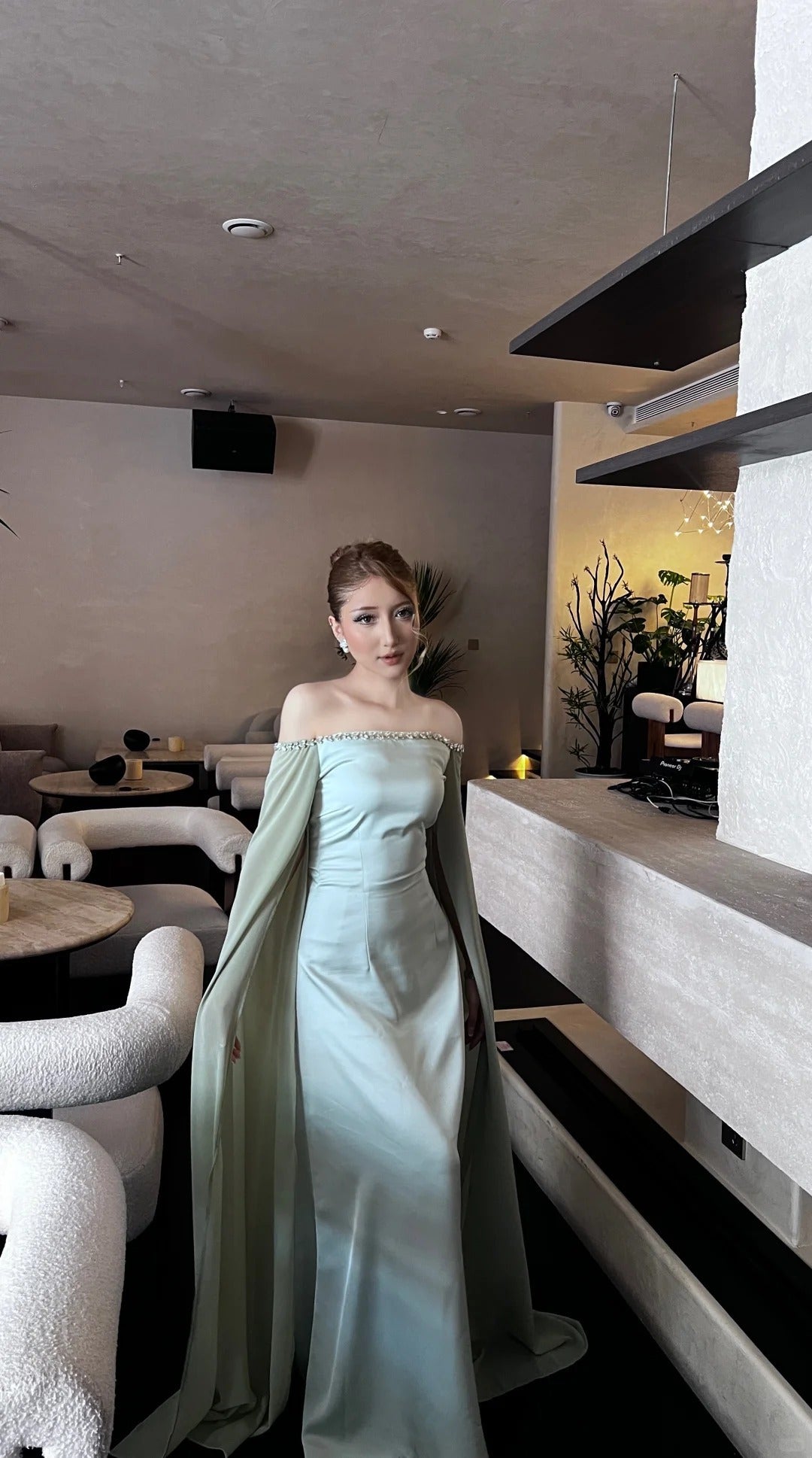 Mermaid Elegant Party Dresses Strapless Long Bespoke Occasion Dress