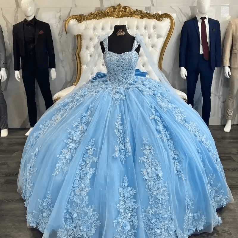 Fantasy Mexican Quinceanera Dresses,Long Sleeve Sweet 15 Dress jkprom Fantasy Mexican Quinceanera Dresses,Long Sleeve Sweet 15 Dress jkprom