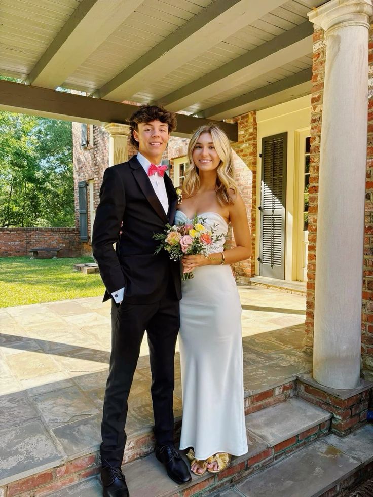 Fitted White Formal Dresses Senior Prom Gown jkprom Fitted White Formal Dresses Senior Prom Gown jkprom
