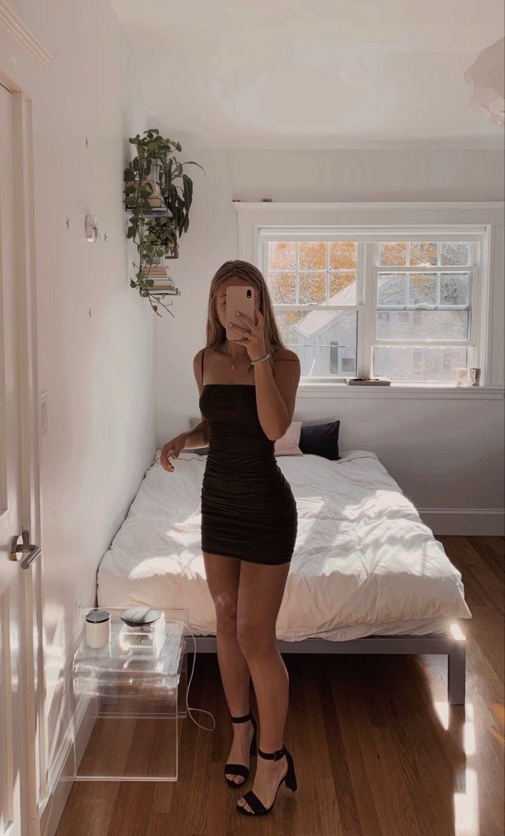 Black Tight Short Party Dress Formal Mini Dresses jkprom Black Tight Short Party Dress Formal Mini Dresses jkprom
