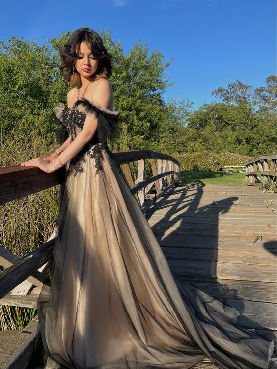 A Line Fashion Prom Dresses Formal Dress Woman Elegant jkprom A Line Fashion Prom Dresses Formal Dress Woman Elegant jkprom
