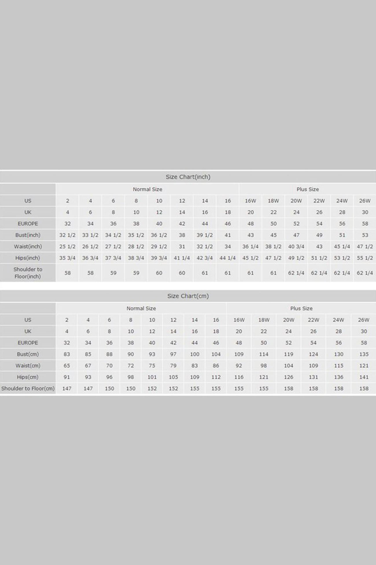 Long Green Mermaid Prom Dress,Lace Top V Neck Gala Holiday Dresses