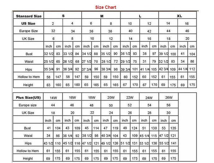 Elegant Gowns Evening,Long Sleeve Split Formal Dresses