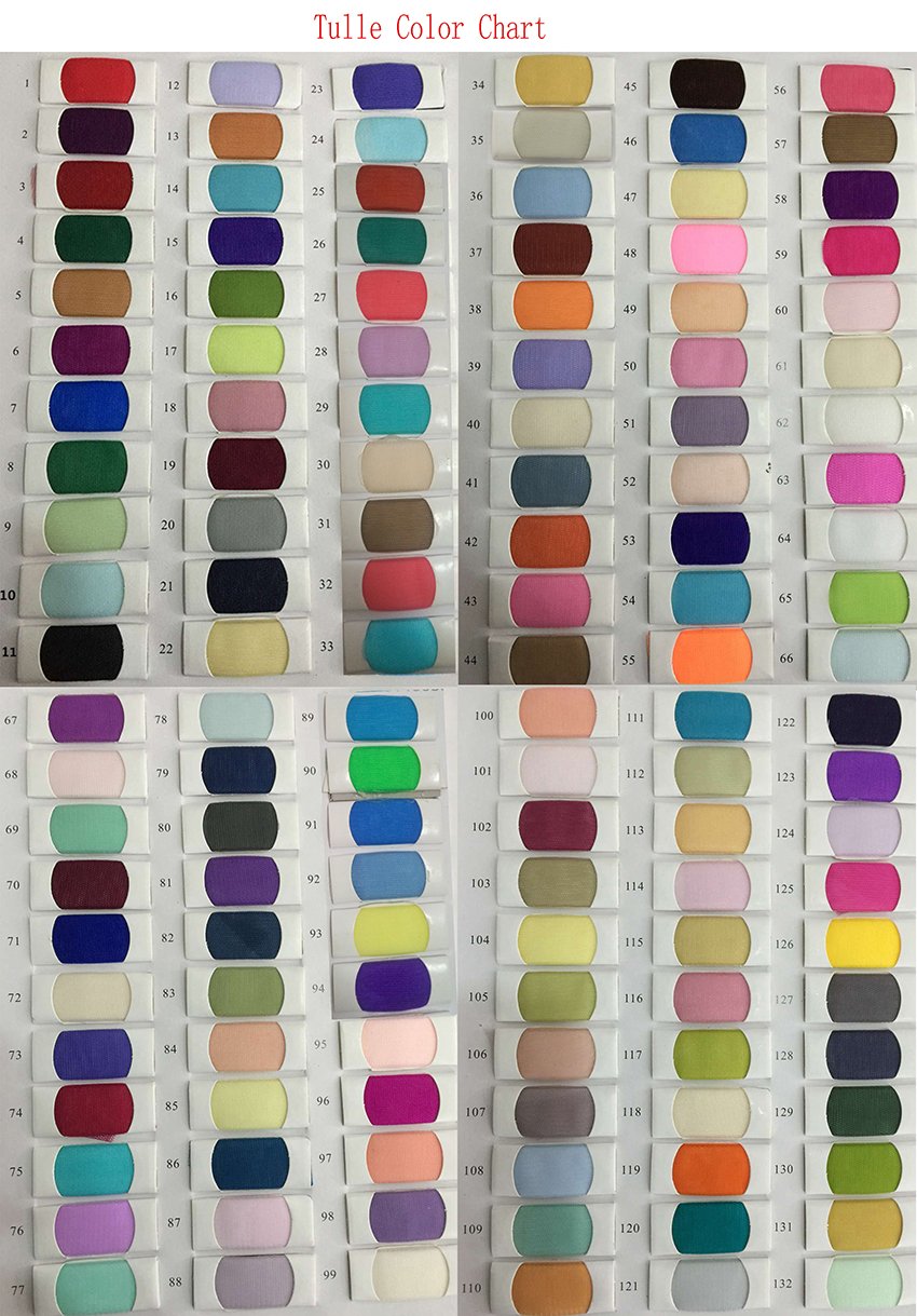 Pretty Red Sweetheart Strapless Ball Gown Applique Tulle Long Prom Dress,Party Dresses