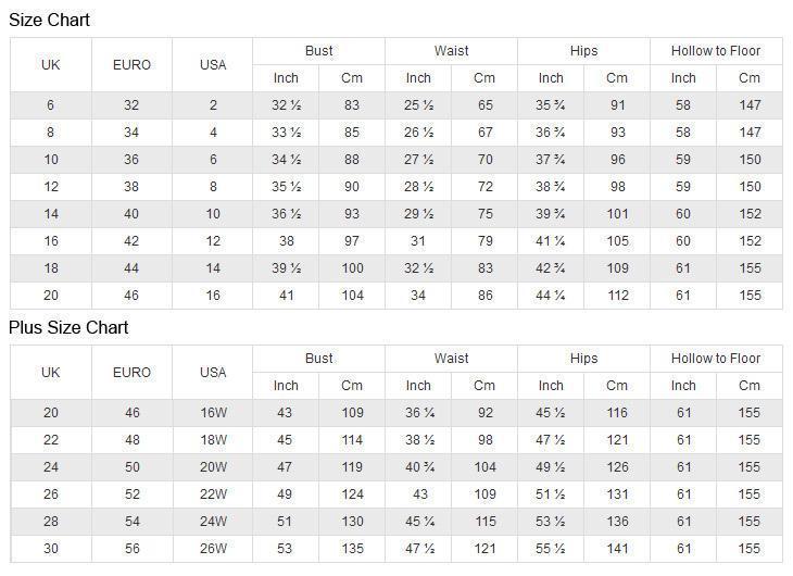 A Line V Neck Purple Tulle Long Prom Dresses, A Line V Neck Purple Backless Long Formal Evening Dresses