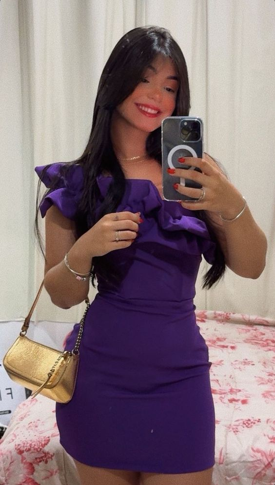 Sexy Purple Tight Homecoming Dress,Mini Prom Dresses jkprom Sexy Purple Tight Homecoming Dress,Mini Prom Dresses jkprom