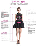 16th Birthday Outfit Black Girl Hoco Dress Short Cocktail Prom Dresses