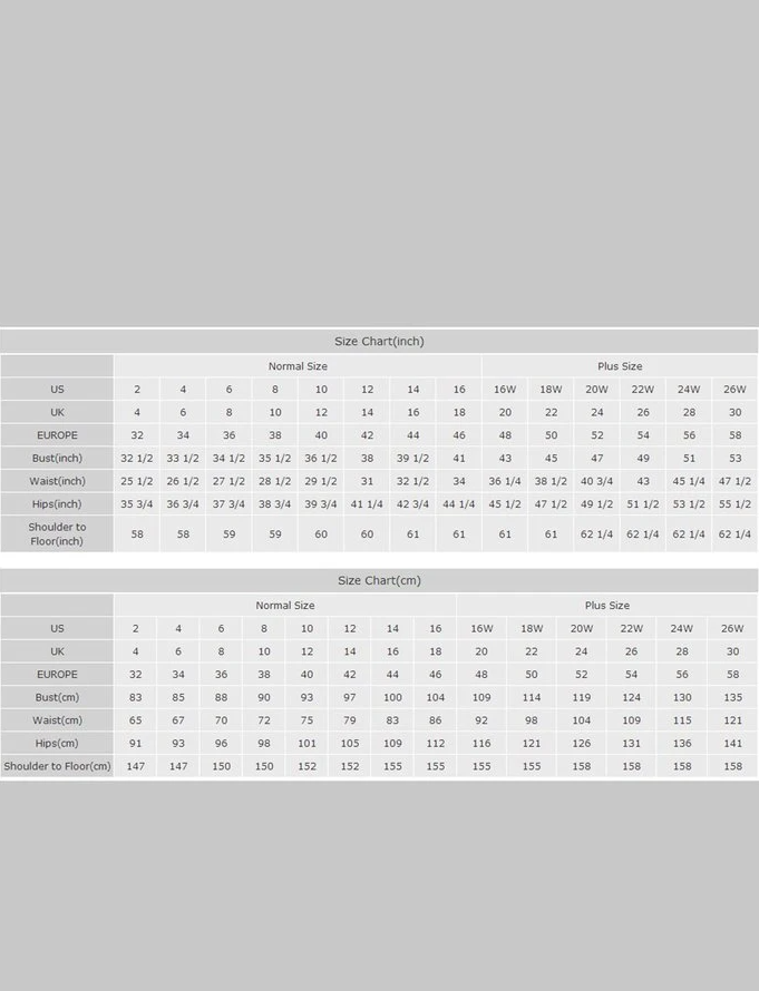 16th Birthday Outfit Black Girl Hoco Dress Short Cocktail Prom Dresses