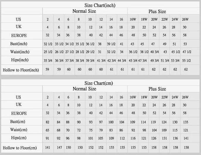 Strapless Burgundy Satin Short Homecoming Dresses,Party Dresses