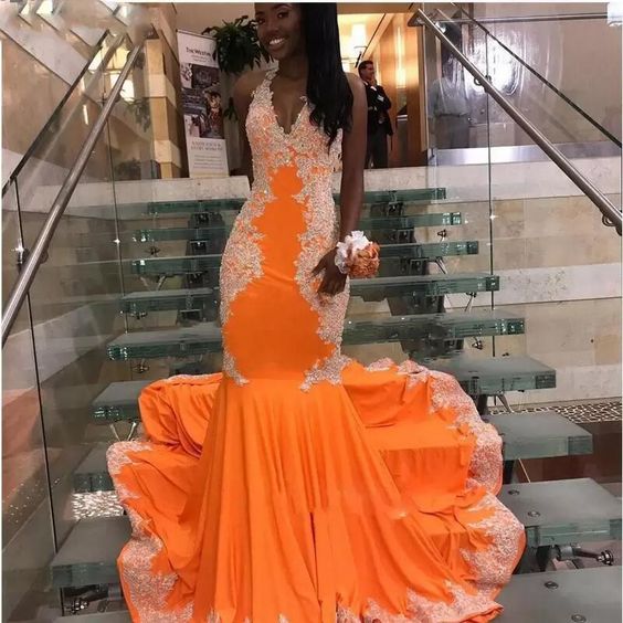 american prom dress companies Find Your Perfect Prom Dress