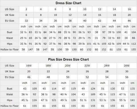 long prom dresses, green evening dresses