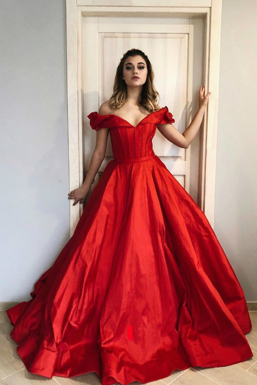 fall dresses pick up Four Fall Dresses for Now and Later
