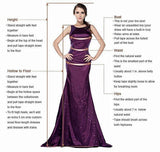 Glamour Modest Jewel Neck Modest Long Sleeve A Line Wedding Dress