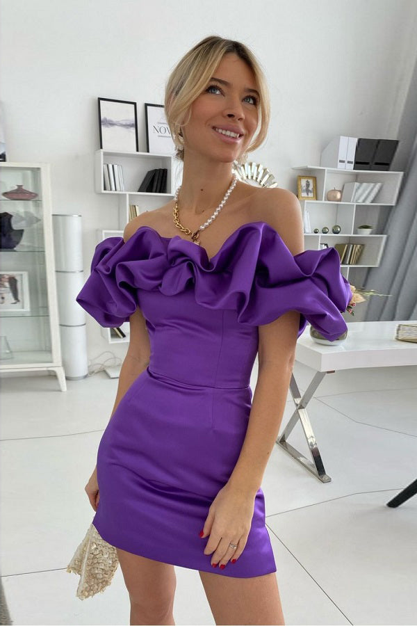 Cocktail Dresses