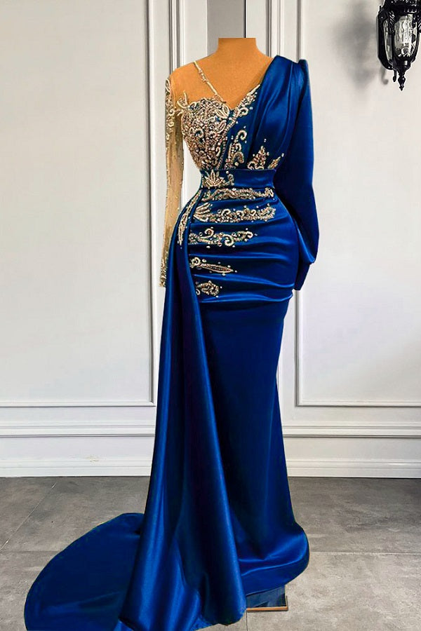 Evening Dresses