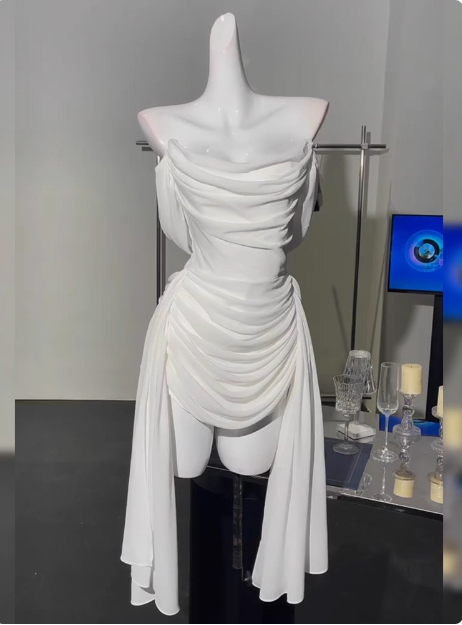 NEW ARRIVALS – jkprom
