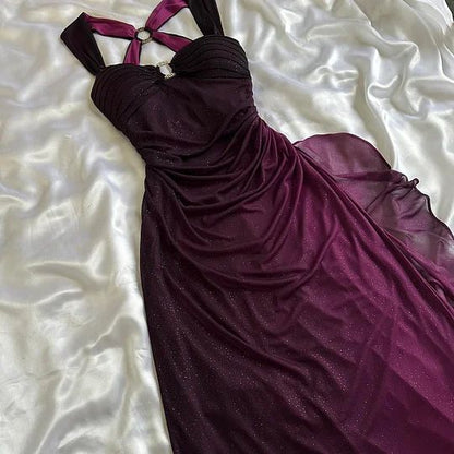 Birthday Party Dresses Elegant Dress for Event