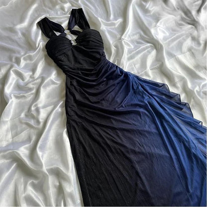 Birthday Party Dresses Elegant Dress for Event