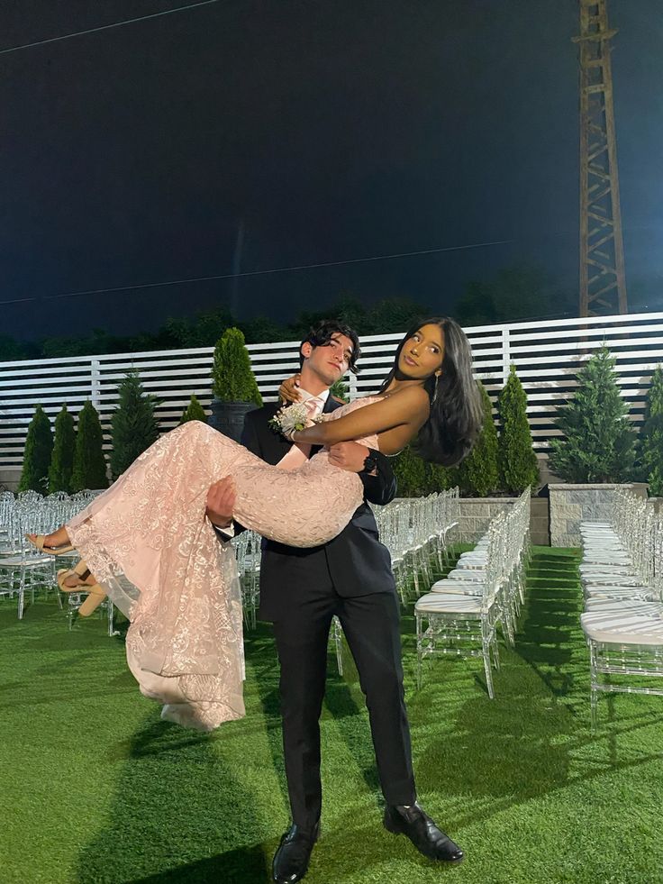 Sexy Mermaid Spaghetti Straps Lace Pink Prom Dress Birthday Outfit