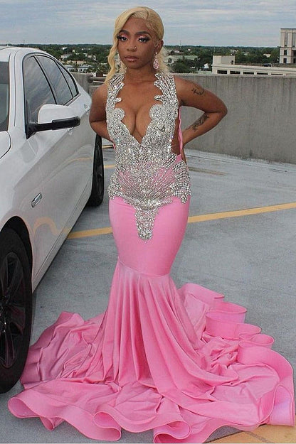 Prom Dresses Coast Dusky Pink Dress Clarisse 810237 Light Pink Prom Dress PROM BAE Prom Dresses Coast Dusky Pink Dress Clarisse 810237 Light Pink Prom Dress PROM BAE