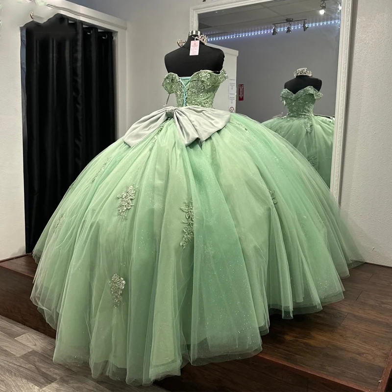 mexican dresses for prom Tamara Dress It comes with standard removable sleeves Mexican Dress Traje Escaramuza Charra