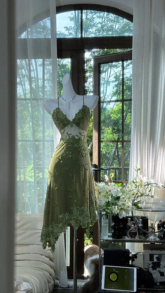 sachin and babi light blue dress Tan Homecoming Dresses 2026