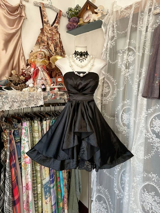 Cocktail Dresses jkprom Cocktail Dresses jkprom