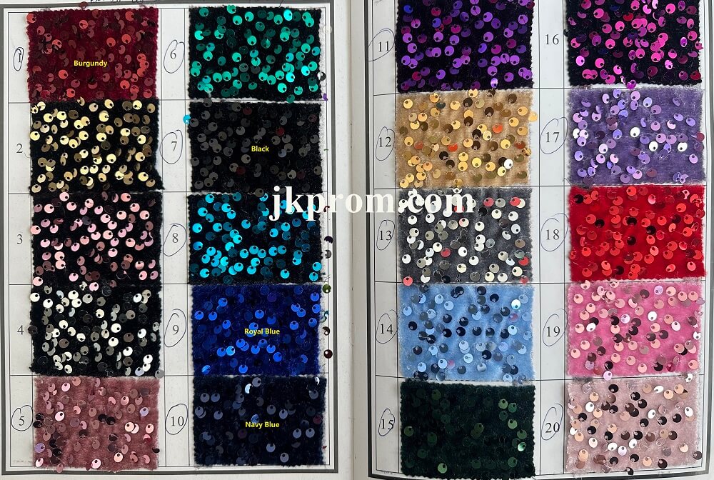 Black Sparkly Mermaid Spaghetti Straps Long Prom Dresses