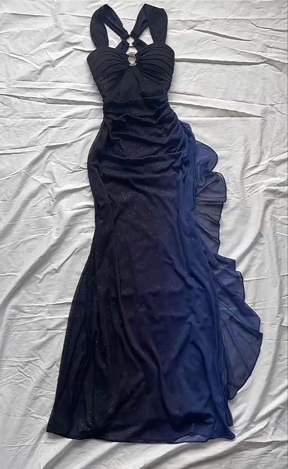 Birthday Party Dresses Elegant Dress for Event