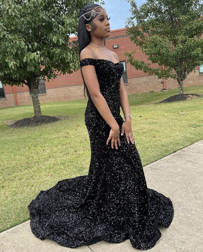 Long-African-prom-dresses