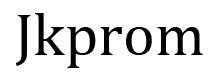 jkprom