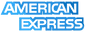american_express