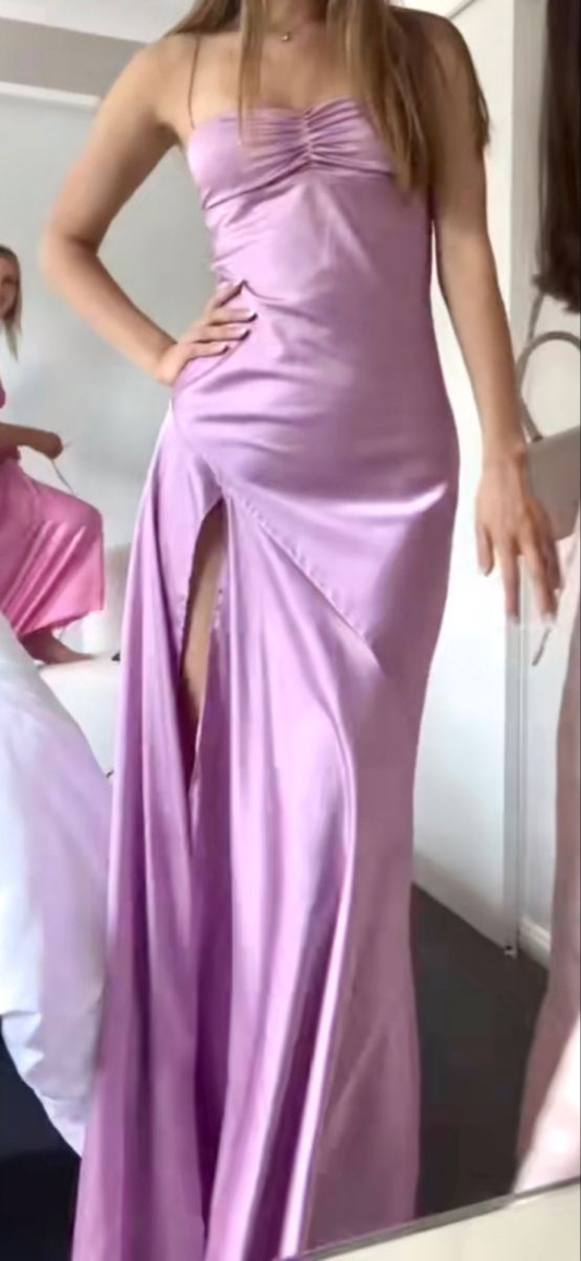 Lilac-mermaid-prom-dresses-long