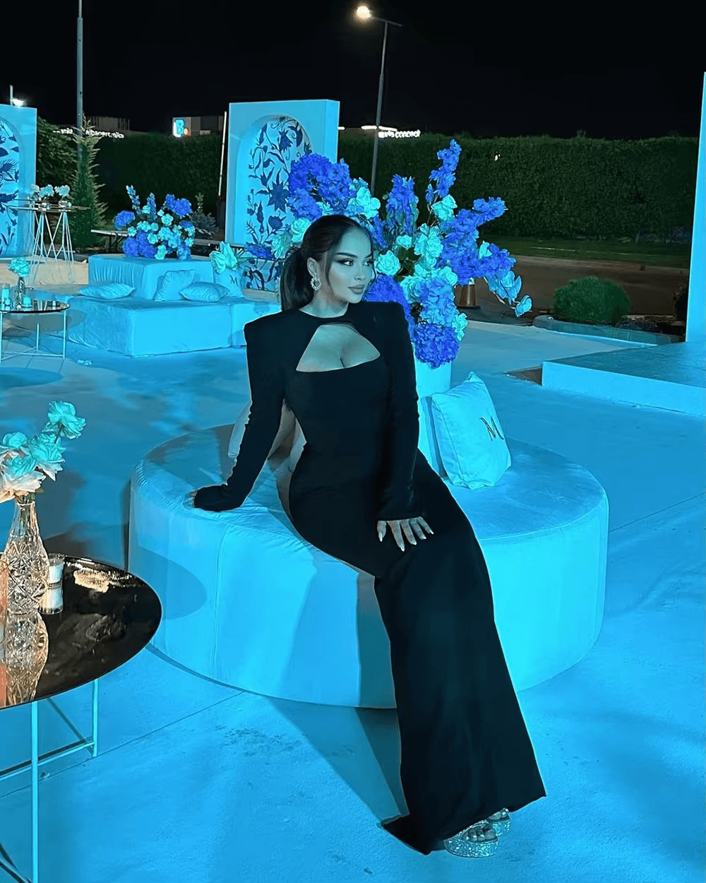 Black Fitted Prom Dresses Mermaid,Long Sleeves Formal Evening Dress jkprom Black Fitted Prom Dresses Mermaid,Long Sleeves Formal Evening Dress jkprom