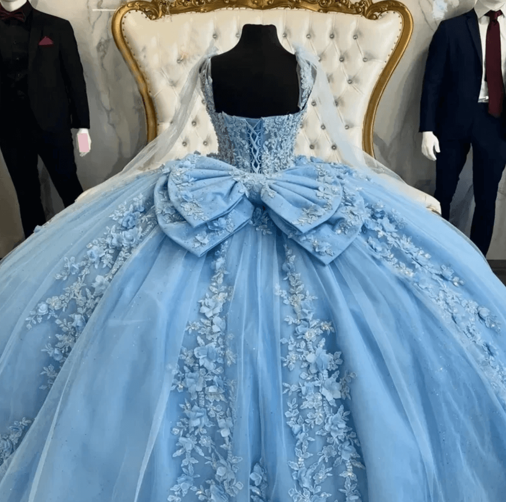 Fantasy Mexican Quinceanera Dresses,Long Sleeve Sweet 15 Dress jkprom Fantasy Mexican Quinceanera Dresses,Long Sleeve Sweet 15 Dress jkprom
