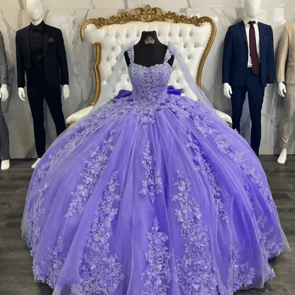 Fantasy Mexican Quinceanera Dresses,Long Sleeve Sweet 15 Dress jkprom Fantasy Mexican Quinceanera Dresses,Long Sleeve Sweet 15 Dress jkprom