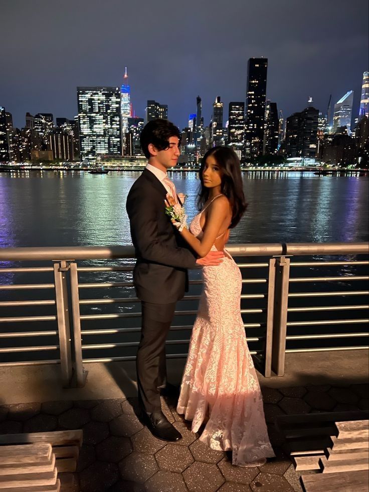 Sexy Mermaid Spaghetti Straps Lace Pink Prom Dress Birthday Outfit