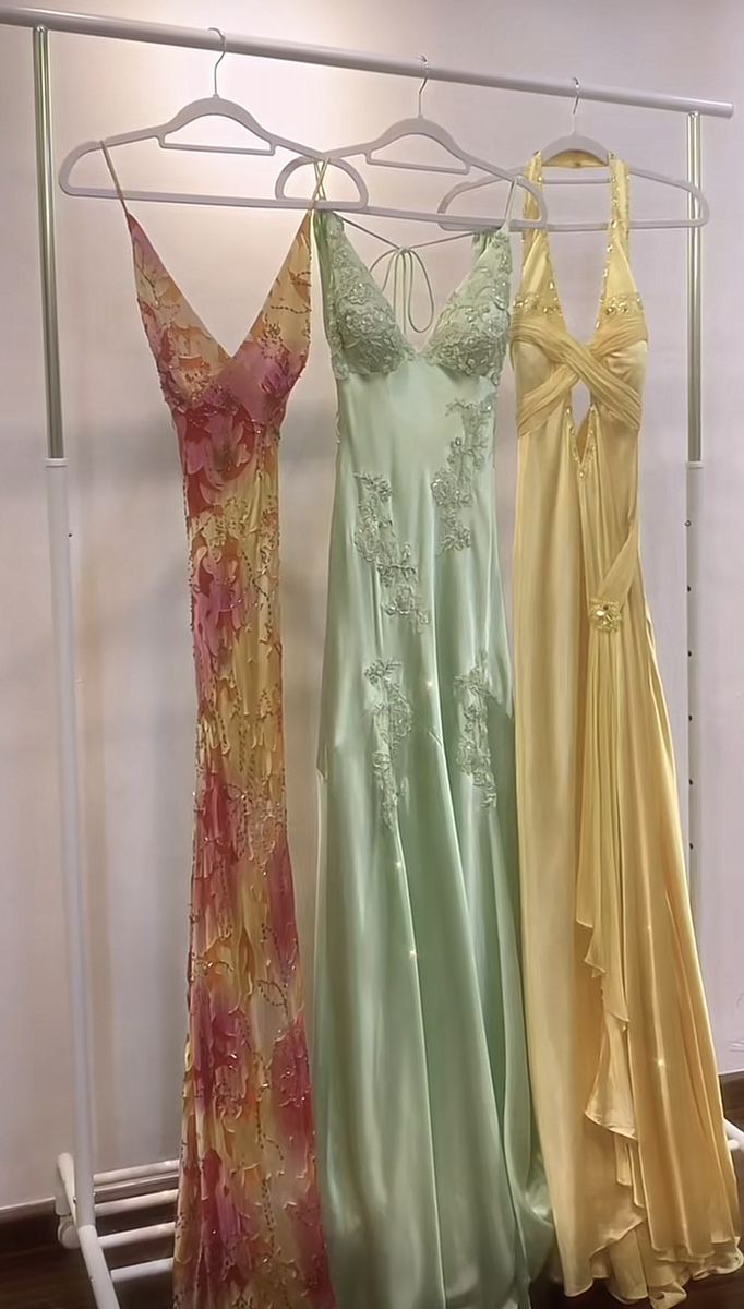 Chic Mermaid Satin Prom Dress Long Lady Dress for Party