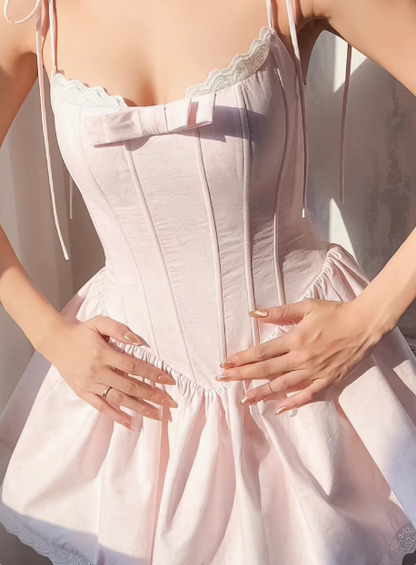 Classy Mini 17th Birthday Dress Short Cocktail Outfit