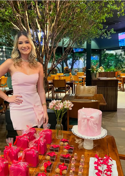 Cute Sweetheart Collar Satin 17th Cocktail Dress Wedding Guest