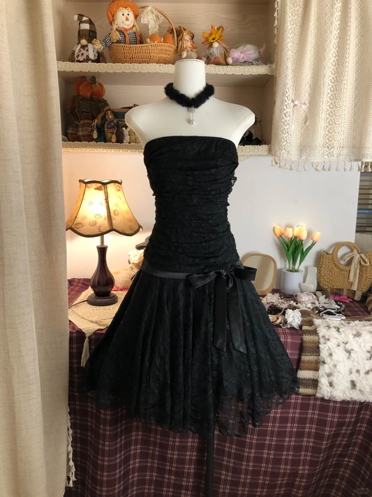 Cocktail Dresses jkprom Cocktail Dresses jkprom