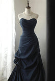 Fancy Formal Dresses Long Gala Dresses Elegant