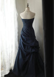 Fancy Formal Dresses Long Gala Dresses Elegant