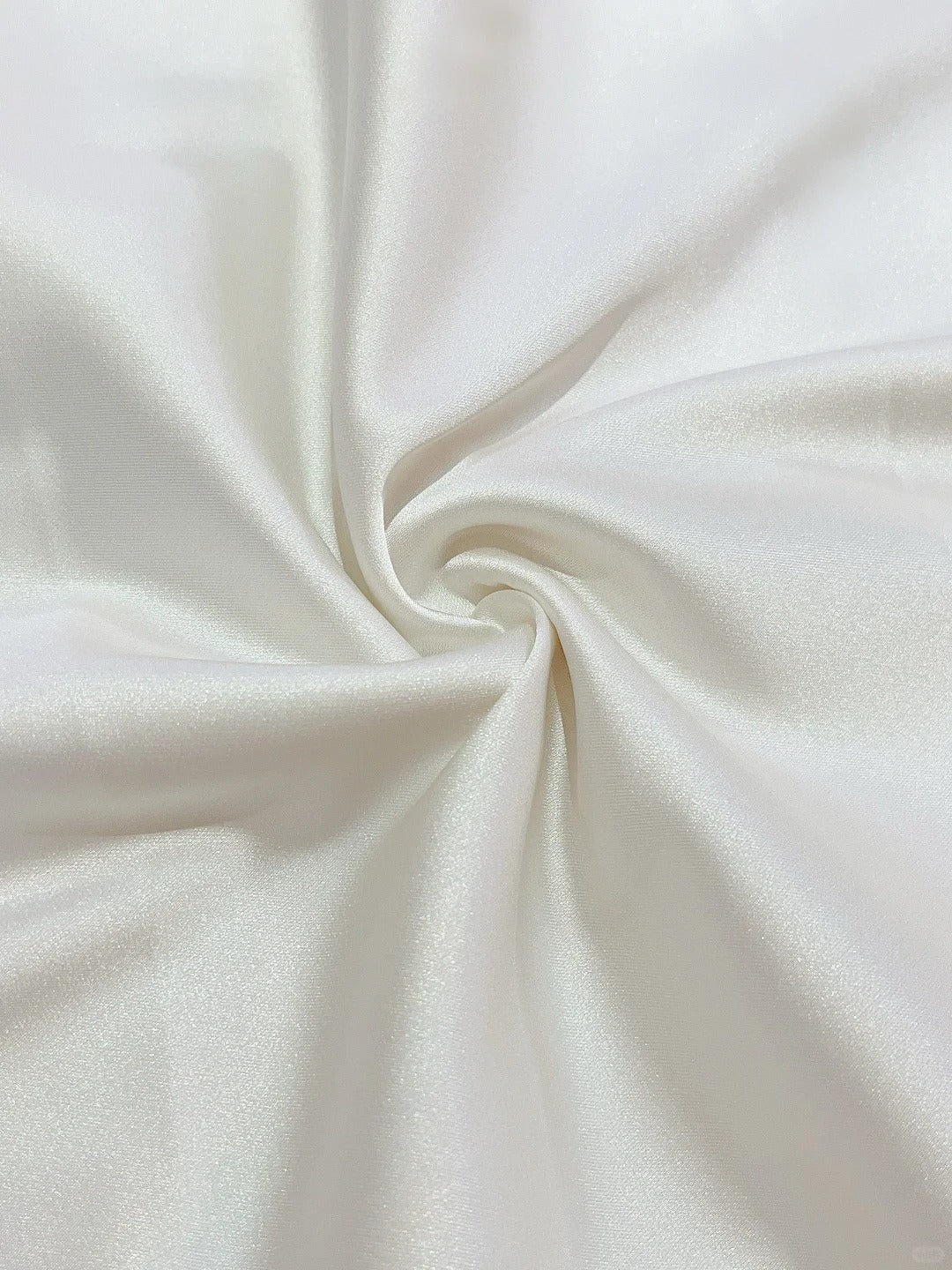 Elegant Mermaid Evening Dress Ruffle Satin Wedding Guest Outfit