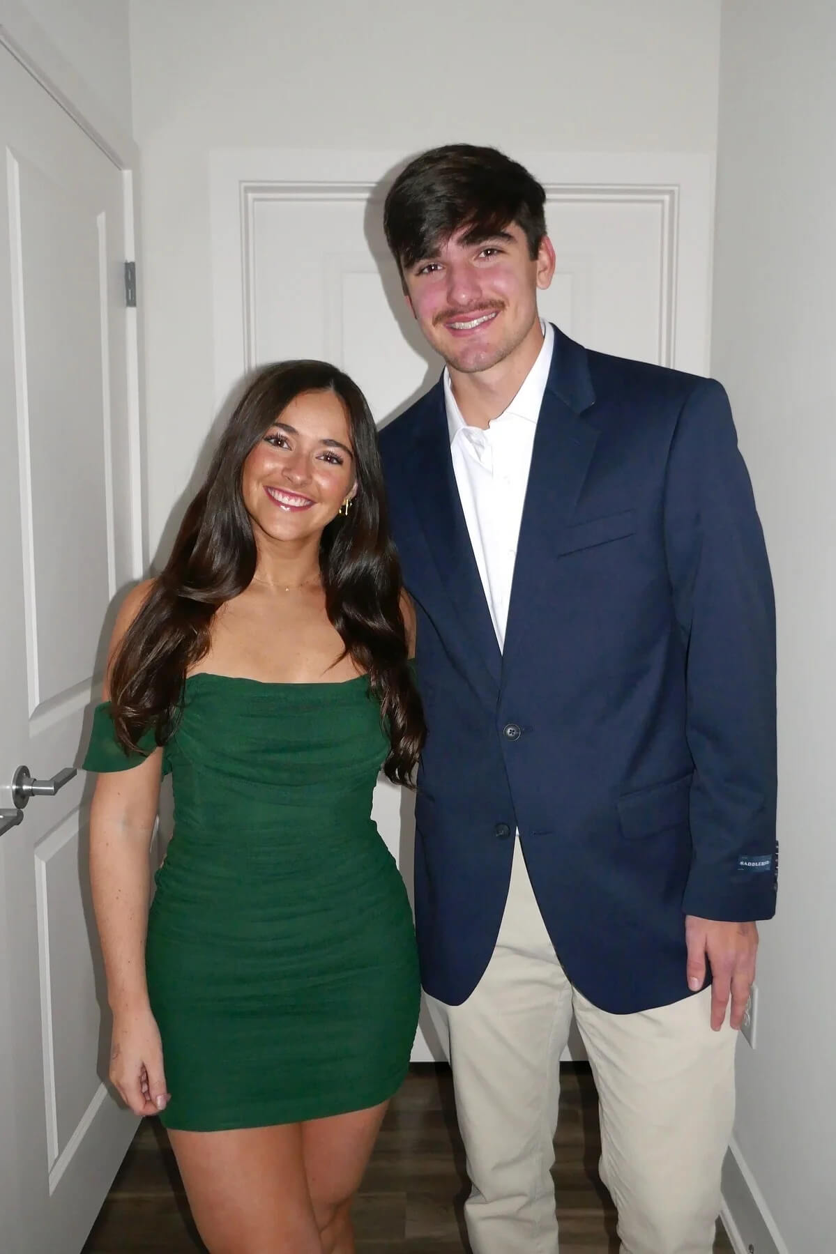 Fancy Ruched Sheath Short Homecoming Dress Tight Graduation Gown