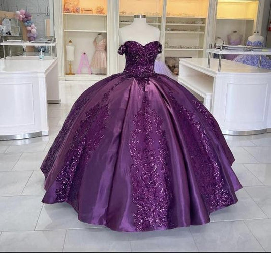 Quinceanera Dresses jkprom Quinceanera Dresses jkprom