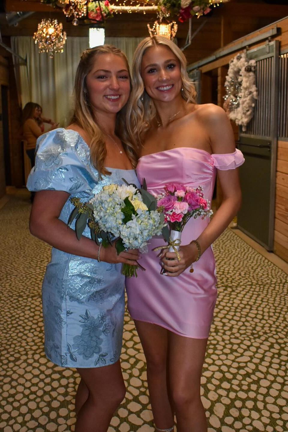 Short Pink Cocktail Dresses Semi Formal Dress for Woman jkprom Short Pink Cocktail Dresses Semi Formal Dress for Woman jkprom