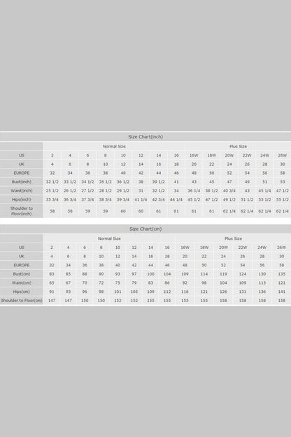 Long Green Mermaid Prom Dress,Lace Top V Neck Gala Holiday Dresses