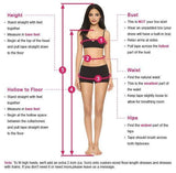 High Neck Red Lace Short Prom Dress,Homecoming Dresses,Red Formal Graduation Evening Dress