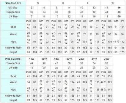 Cute V Neck Navy Blue Lace Short Prom Homecoming Dresses, Short Navy Blue Lace Formal Graduation Evening Dresses